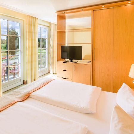 Best Western Premier Castanea Resort Hotel Adendorf Exterior photo